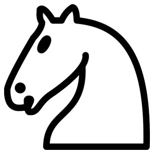 Download Lichess Free Online Chess for PC - EmulatorPC
